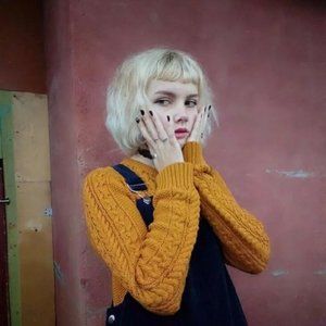 8babe6f5849a48e4bea0dbad9de52d2b